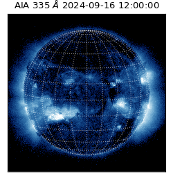 saia - 2024-09-16T12:00:00.626000