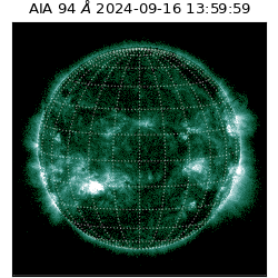 saia - 2024-09-16T13:59:59.138000