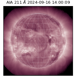 saia - 2024-09-16T14:00:09.625000