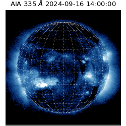 saia - 2024-09-16T14:00:00.625000
