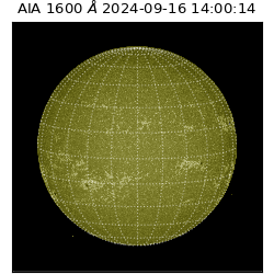 saia - 2024-09-16T14:00:14.129000