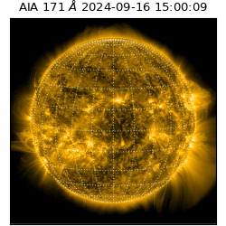 saia - 2024-09-16T15:00:09.353000