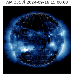 saia - 2024-09-16T15:00:00.626000