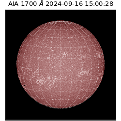saia - 2024-09-16T15:00:28.742000