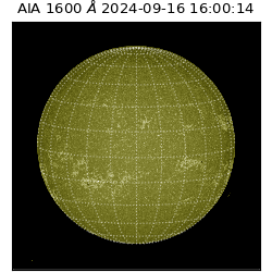 saia - 2024-09-16T16:00:14.132000