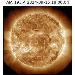 saia - 2024-09-16T18:00:04.846000