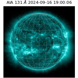 saia - 2024-09-16T19:00:06.623000