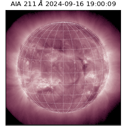 saia - 2024-09-16T19:00:09.629000