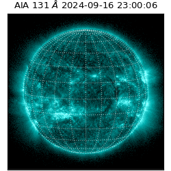 saia - 2024-09-16T23:00:06.615000