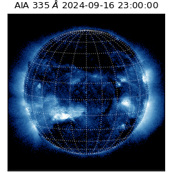 saia - 2024-09-16T23:00:00.626000