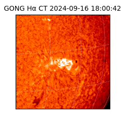 gong - 2024-09-16T18:00:42