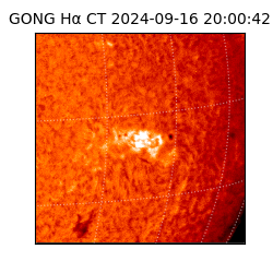 gong - 2024-09-16T20:00:42