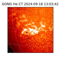 gong - 2024-09-16T13:03:42