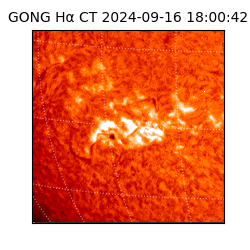 gong - 2024-09-16T18:00:42