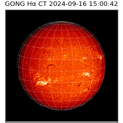 gong - 2024-09-16T15:00:42