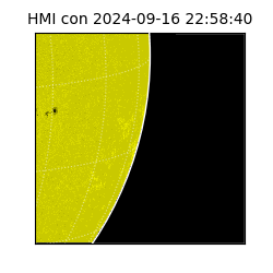 shmi - 2024-09-16T22:58:40.500000