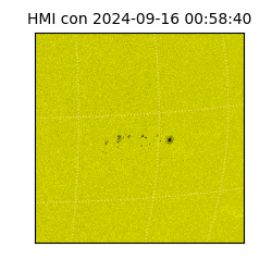 shmi - 2024-09-16T00:58:40.700000