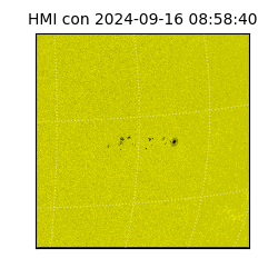 shmi - 2024-09-16T08:58:40.700000