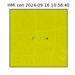 shmi - 2024-09-16T10:58:40.700000