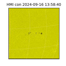 shmi - 2024-09-16T13:58:40.600000