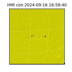 shmi - 2024-09-16T16:58:40.500000