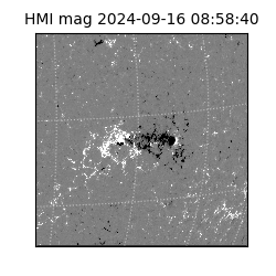 shmi - 2024-09-16T08:58:40.700000