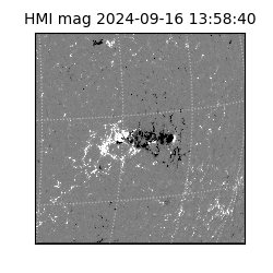 shmi - 2024-09-16T13:58:40.600000