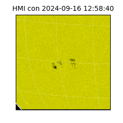 shmi - 2024-09-16T12:58:40.600000