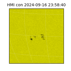 shmi - 2024-09-16T23:58:40.500000