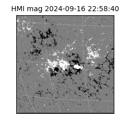 shmi - 2024-09-16T22:58:40.500000