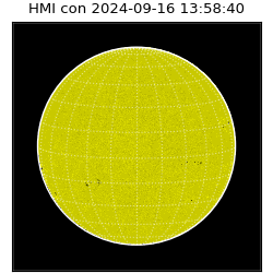 shmi - 2024-09-16T13:58:40.600000
