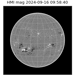 shmi - 2024-09-16T09:58:40.700000