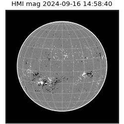 shmi - 2024-09-16T14:58:40.500000