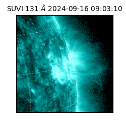 suvi - 2024-09-16T09:03:10.941000