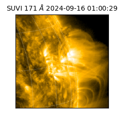suvi - 2024-09-16T01:00:29.810000