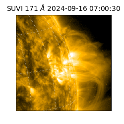 suvi - 2024-09-16T07:00:30.651000