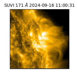 suvi - 2024-09-16T11:00:31.249000