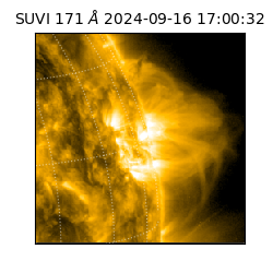 suvi - 2024-09-16T17:00:32.089000