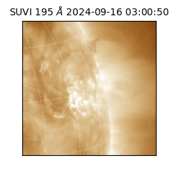 suvi - 2024-09-16T03:00:50.090000