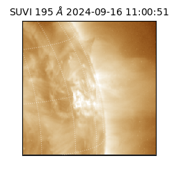 suvi - 2024-09-16T11:00:51.231000