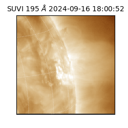 suvi - 2024-09-16T18:00:52.229000