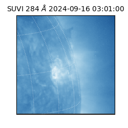 suvi - 2024-09-16T03:01:00.065000