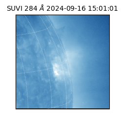 suvi - 2024-09-16T15:01:01.812000