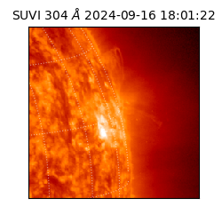 suvi - 2024-09-16T18:01:22.250000