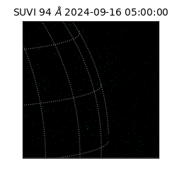 suvi - 2024-09-16T05:00:00.370000