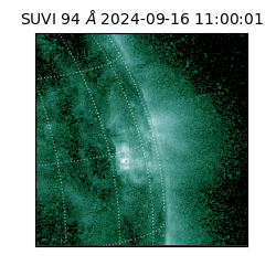 suvi - 2024-09-16T11:00:01.242000