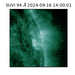 suvi - 2024-09-16T14:00:01.670000