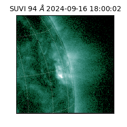 suvi - 2024-09-16T18:00:02.240000