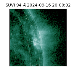 suvi - 2024-09-16T20:00:02.526000