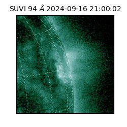 suvi - 2024-09-16T21:00:02.670000